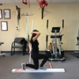 CORE Physical Therapy & Sports Performance