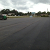 Grippo Pavement Maintenance, Inc. gallery