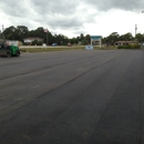 Grippo Pavement Maintenance, Inc. - Ready Mixed Concrete