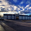 Rogers' Northside Garage - Automobile Parts & Supplies