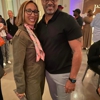 Shelton, Darrell, AGT gallery