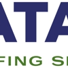 DataField Staffing Services gallery