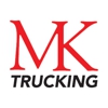 MK Trucking gallery
