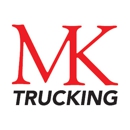 MK Trucking - Transmissions-Truck & Tractor