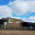 Hutson, Inc