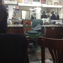 Best Way Barber - Hair Stylists