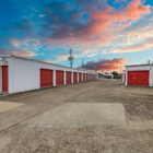 Storage King USA