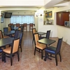 Fairfield Inn & Suites gallery