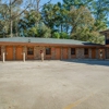 Southern Inn By OYO Walterboro I-95 gallery