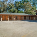 Southern Inn By OYO Walterboro I-95 - Hotels