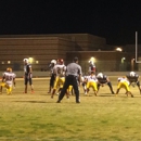 Coronado High School - High Schools