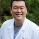 Dr. Michael Itagaki, MD - Physicians & Surgeons, Radiology