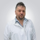 Joseph Z Varga, DDS, DMD - Dental Clinics