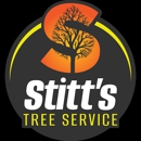 Stitt's Tree Service - Tree Service