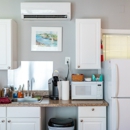 The Lazy L Bed Breakfast - Bed & Breakfast & Inns
