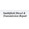 Smithfield Diesel gallery
