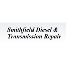 Smithfield Diesel and Transmission Repair Inc - Truck Service & Repair