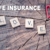 Jessie Herman Health & Life Insurance gallery