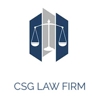 The CSG Law Firm, P gallery