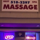 Best Massage Spa