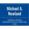 Michael A. Newland gallery
