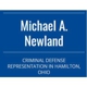 Michael A. Newland