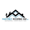 Martinez Roofing NW gallery