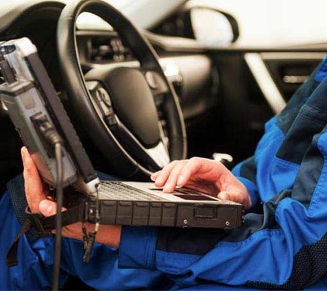 Newcastle Auto Electrics - Carrington, NSW