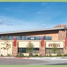 Mountaintop Dermatology