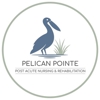 Pelican Pointe Post Acute Nursing & Rehabilitation gallery