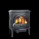 Off Grid Stoves & More - Stoves-Wood, Coal, Pellet, Etc-Retail