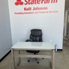 Kelli Johnson - State Farm Insurance Agent gallery