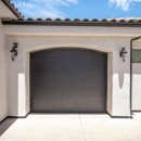 A Plus Garage Door Repair - Garage Doors & Openers