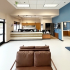 Shelter Island Veterinary Hospital