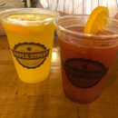 Maple Street Biscuit Company - Restaurants