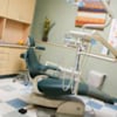 Dr. Dental of East Boston - Dental Clinics