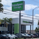 Extra Space Storage - Recreational Vehicles & Campers-Storage