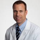 Dr. Glenn R. Meininger, MD - Physicians & Surgeons, Cardiology