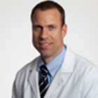 Dr. Glenn R. Meininger, MD