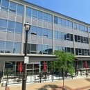 St. Louis Managed IT - Computer Technical Assistance & Support Services