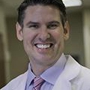 Vince M Vismara, MD