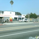 Santa Monica Autoworks - Engines-Diesel-Fuel Injection Parts & Service