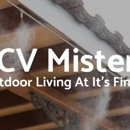 SCV Misters - Audiologists