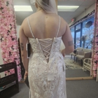 C Tailor & Bridal Alterations