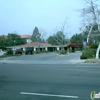 Rojas, Doris I, DDS gallery