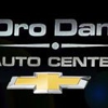 Oroville Chevrolet Cadillac gallery