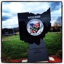 Ohio Veterans' Memorial Park - Places Of Interest