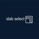 Slab Select - Flooring Contractors