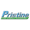 Pristine Fine Carpet Cleaning & Restoration - Carpet & Rug Cleaners