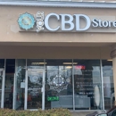 Your CBD Store | SUNMED - Spring Hill, FL - Food Products